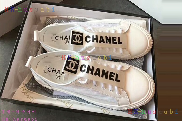 NEW ���� ������ �Ź� CH 68544