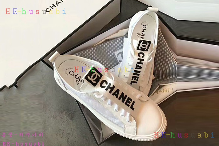 NEW ���� ������ �Ź� CH 68544