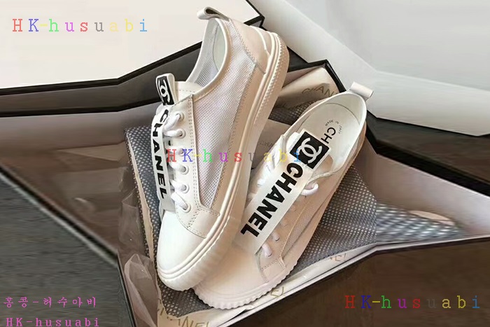 NEW ���� ������ �Ź� CH 68544