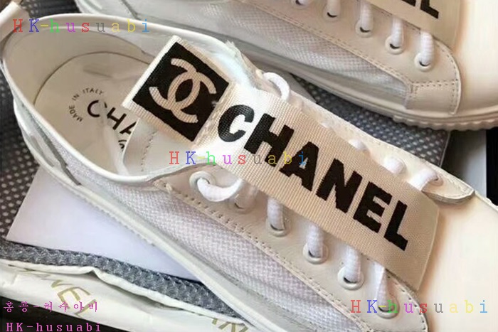 NEW ���� ������ �Ź� CH 68544