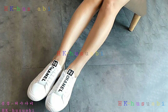 NEW ���� ������ �Ź� CH 68544