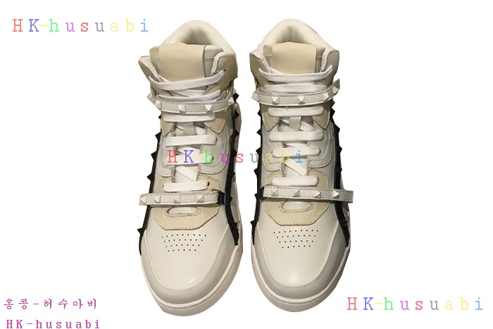 NEW �߷�Ƽ�� ������ �Ź� V 570021