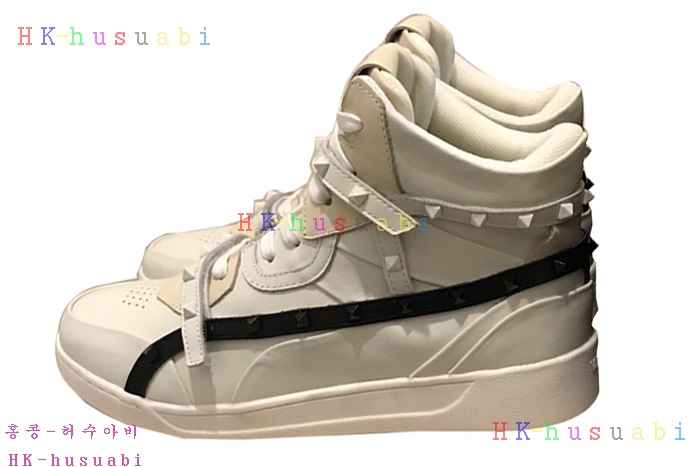 NEW �߷�Ƽ�� ������ �Ź� V 570021