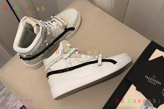 NEW �߷�Ƽ�� ������ �Ź� V 570021