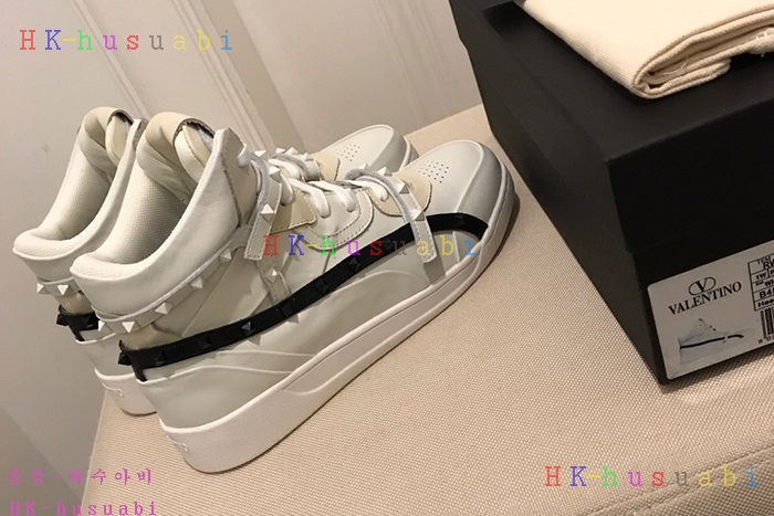 NEW �߷�Ƽ�� ������ �Ź� V 570021