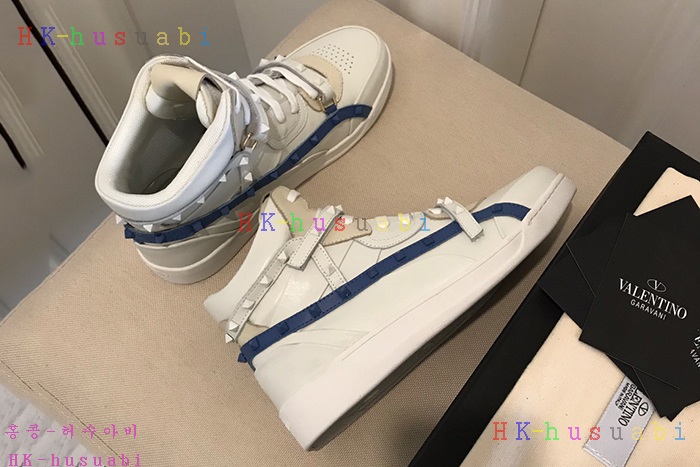 NEW �߷�Ƽ�� ������ �Ź� V 570033