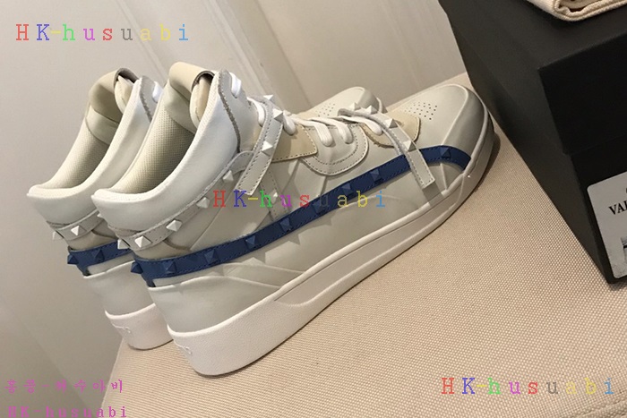 NEW �߷�Ƽ�� ������ �Ź� V 570033