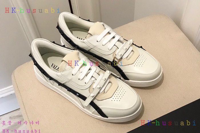 NEW �߷�Ƽ�� ������ �Ź� V 570029