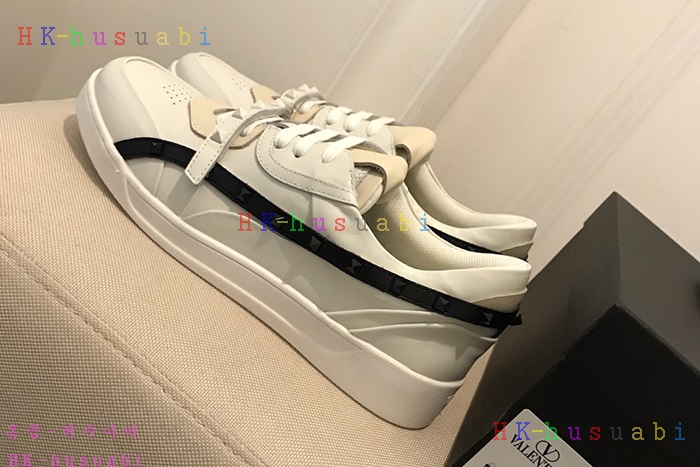 NEW �߷�Ƽ�� ������ �Ź� V 570029