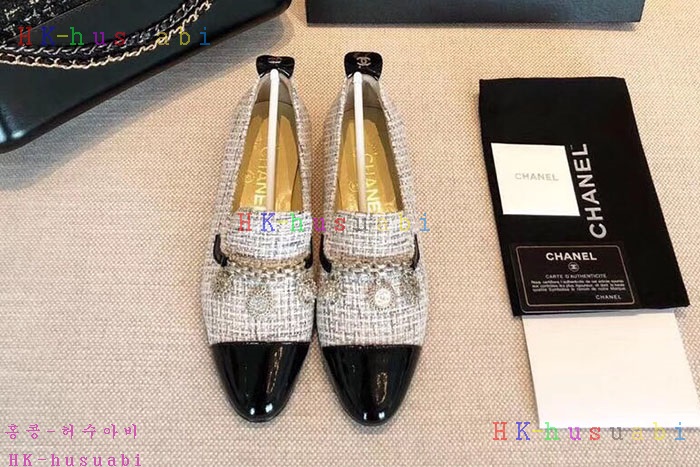 NEW ���� ������ �Ź� CH 68554