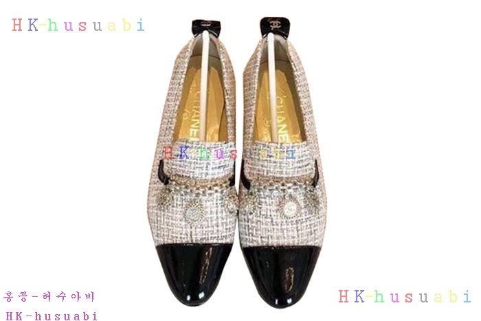 NEW ���� ������ �Ź� CH 68554