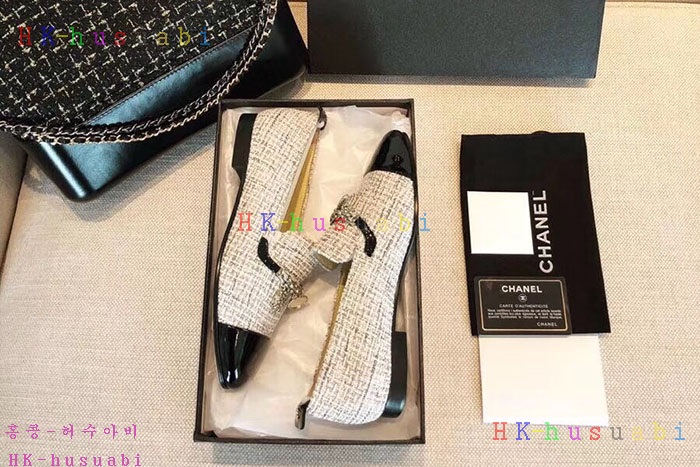 NEW ���� ������ �Ź� CH 68554