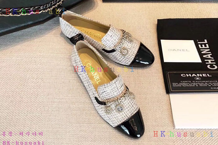 NEW ���� ������ �Ź� CH 68554