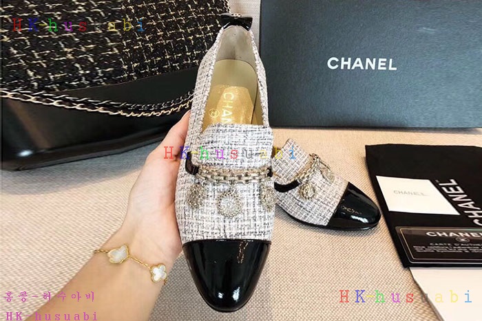 NEW ���� ������ �Ź� CH 68554