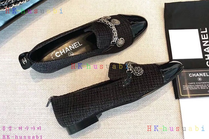 NEW ���� ������ �Ź� CH 68553