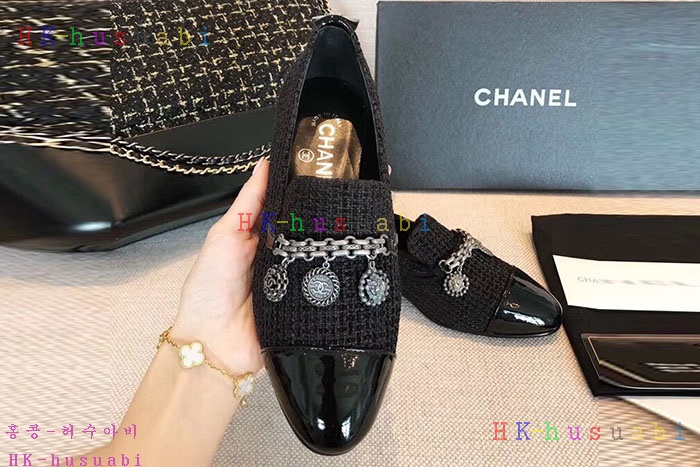 NEW ���� ������ �Ź� CH 68553