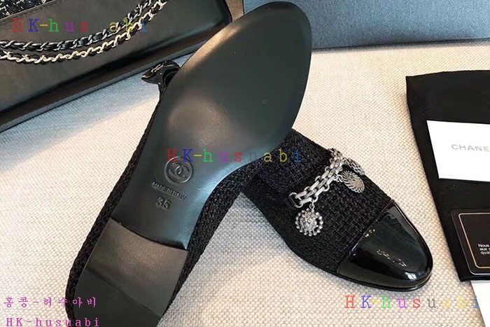 NEW ���� ������ �Ź� CH 68553