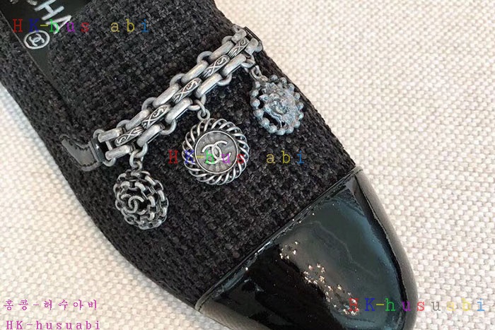 NEW ���� ������ �Ź� CH 68553