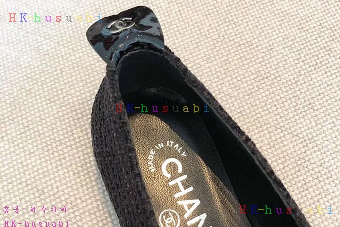 NEW ���� ������ �Ź� CH 68553