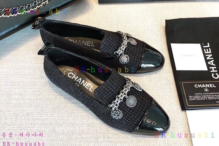 NEW ���� ������ �Ź� CH 68553