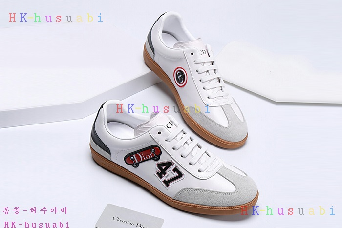 NEW ��� ������ �Ź� DR 54702