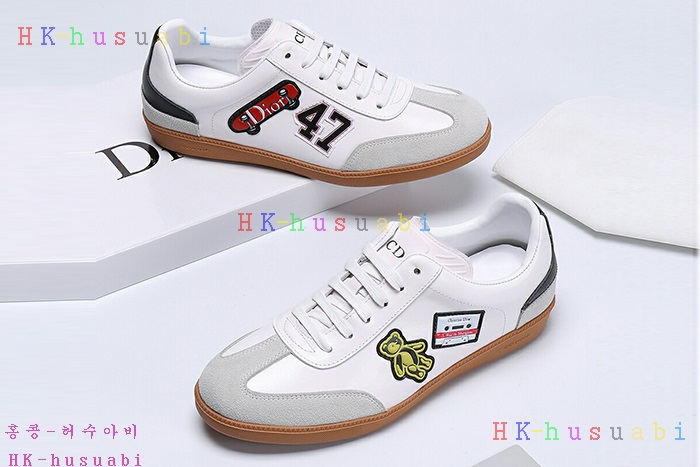 NEW ��� ������ �Ź� DR 54702