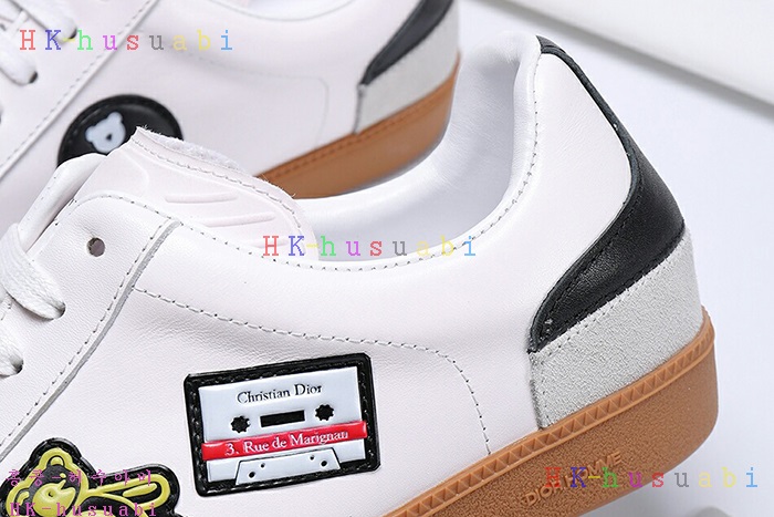 NEW ��� ������ �Ź� DR 54702