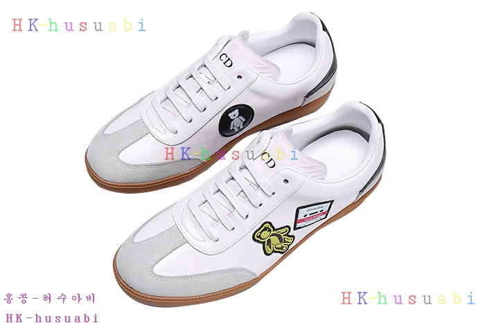 NEW ��� ������ �Ź� DR 54702