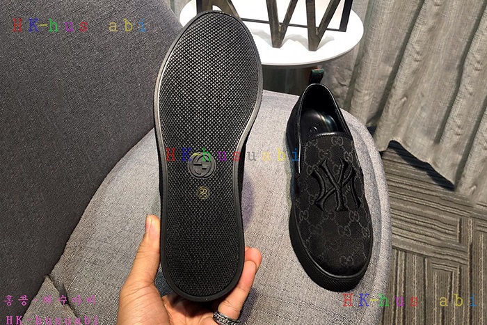 NEW ���� ������ �Ź� GU 873220