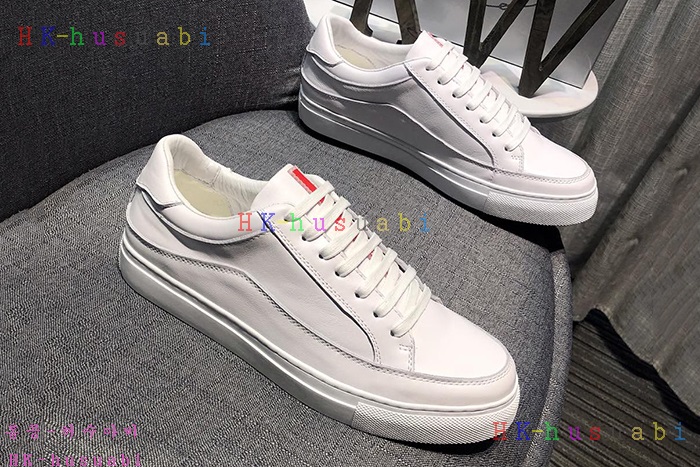 NEW ����� ������ �Ź� PR 87559