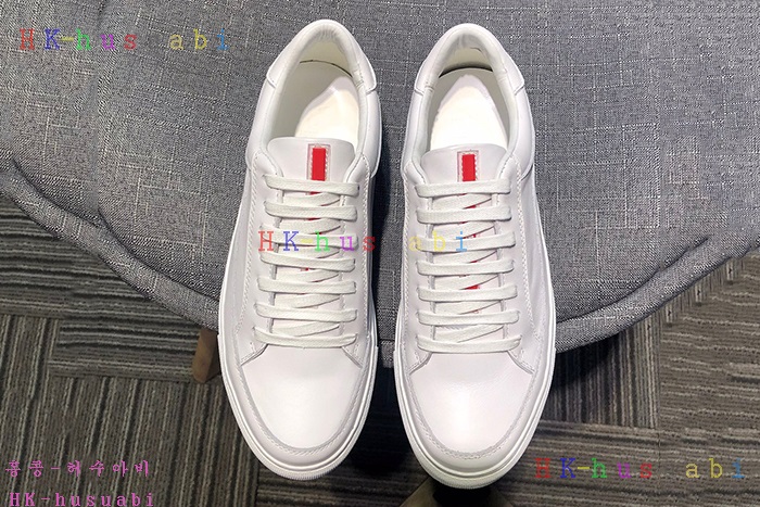 NEW ����� ������ �Ź� PR 87559