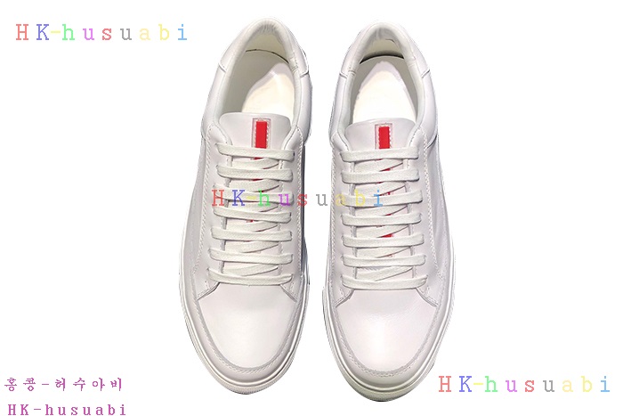 NEW ����� ������ �Ź� PR 87559