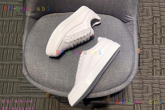 NEW ����� ������ �Ź� PR 87559