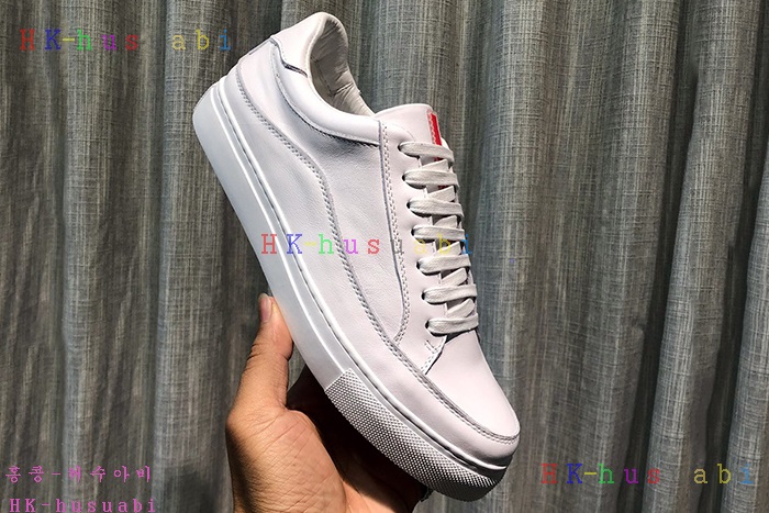 NEW ����� ������ �Ź� PR 87559