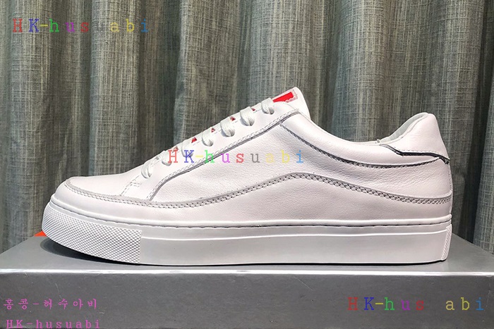 NEW ����� ������ �Ź� PR 87559