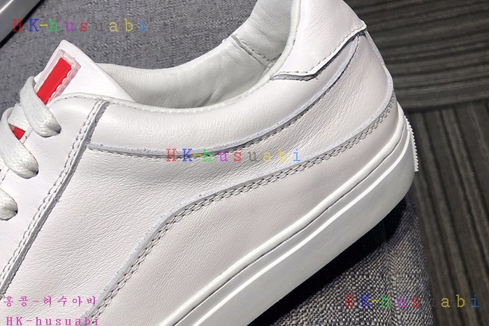 NEW ����� ������ �Ź� PR 87559