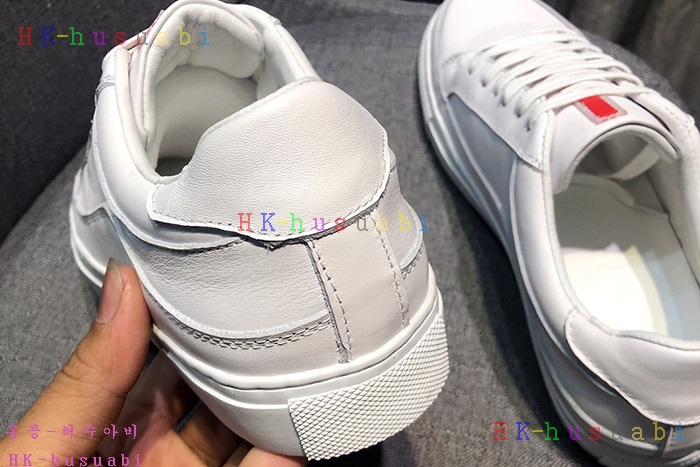 NEW ����� ������ �Ź� PR 87559