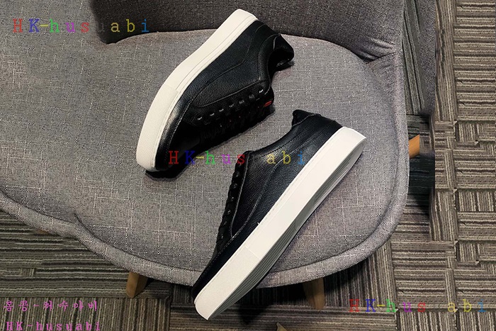 NEW ����� ������ �Ź� PR 87558