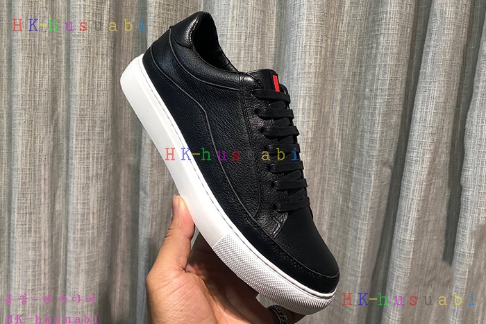 NEW ����� ������ �Ź� PR 87558