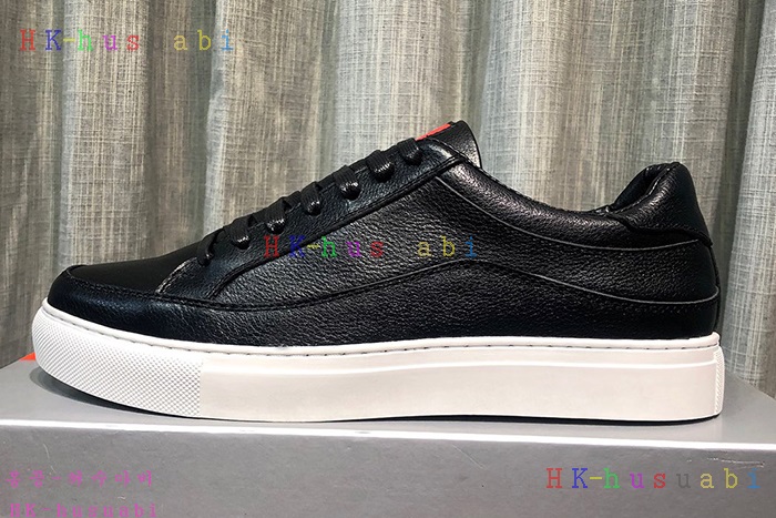 NEW ����� ������ �Ź� PR 87558