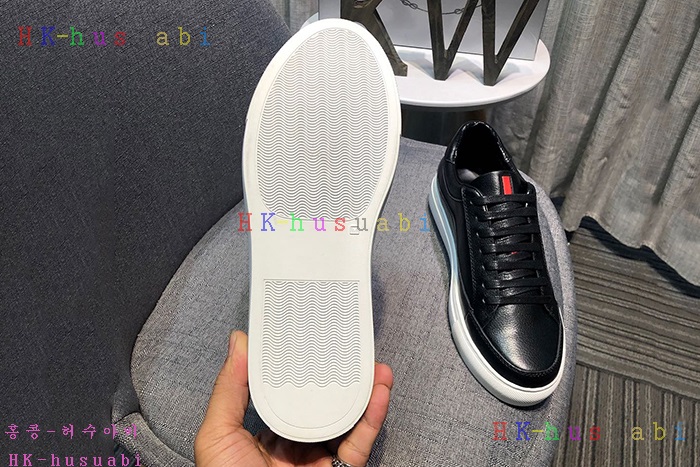 NEW ����� ������ �Ź� PR 87558