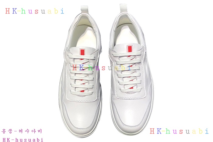 NEW ����� ������ �Ź� PR 87557