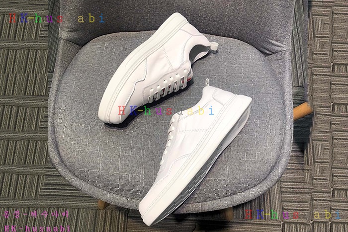 NEW ����� ������ �Ź� PR 87557