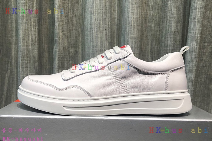 NEW ����� ������ �Ź� PR 87557