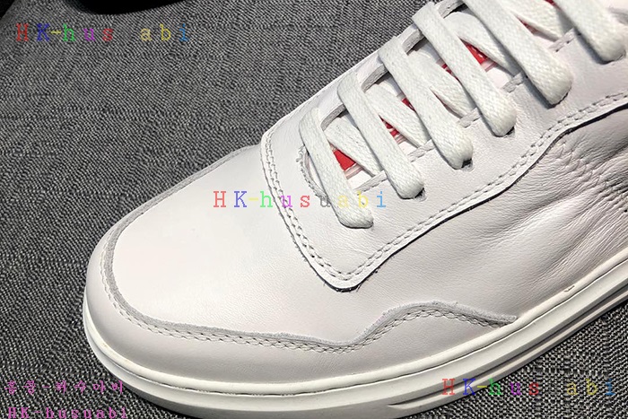 NEW ����� ������ �Ź� PR 87557