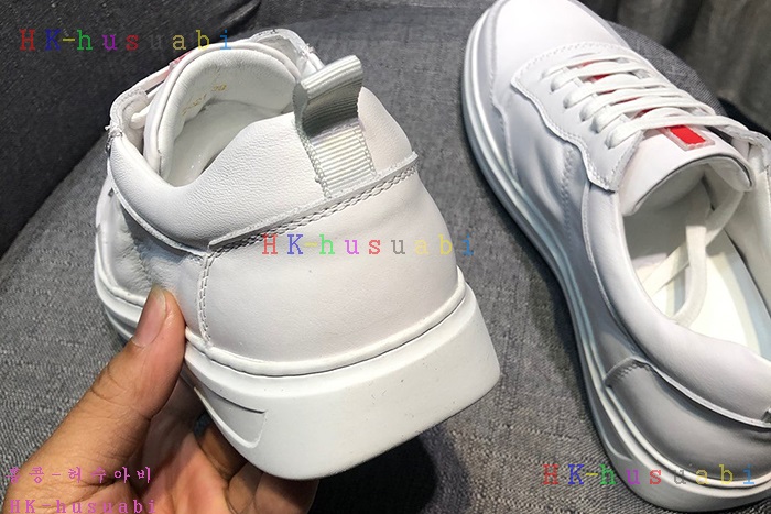 NEW ����� ������ �Ź� PR 87557