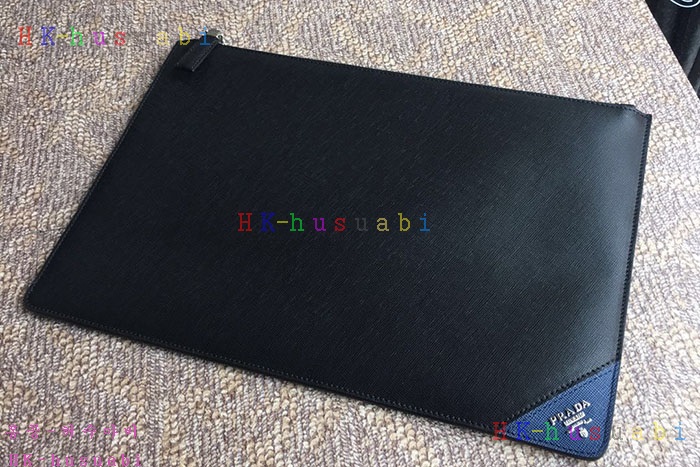 NEW ����� �Ż� ������ Ŭ��ġ PA170413-3