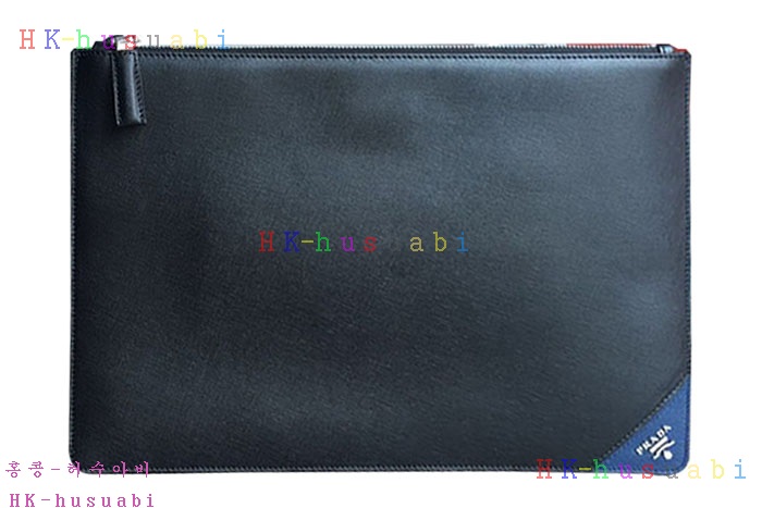 NEW ����� �Ż� ������ Ŭ��ġ PA170413-3