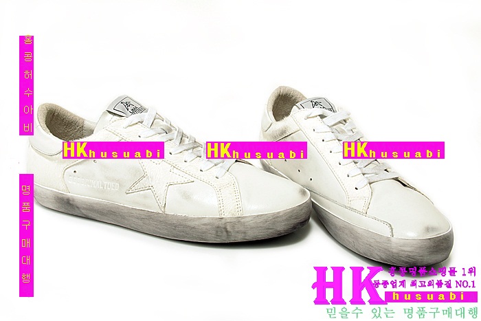 ��籸�� ����Ŀ�� ��,�� ����Ź� GD3221-32