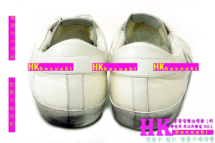 ��籸�� ����Ŀ�� ��,�� ����Ź� GD3221-32